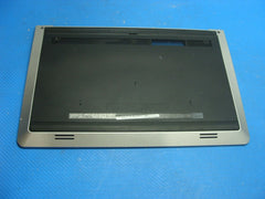 Dell Inspiron 5548 15.6" Genuine Bottom Case w/Cover Door AP13G000300 06WV6 