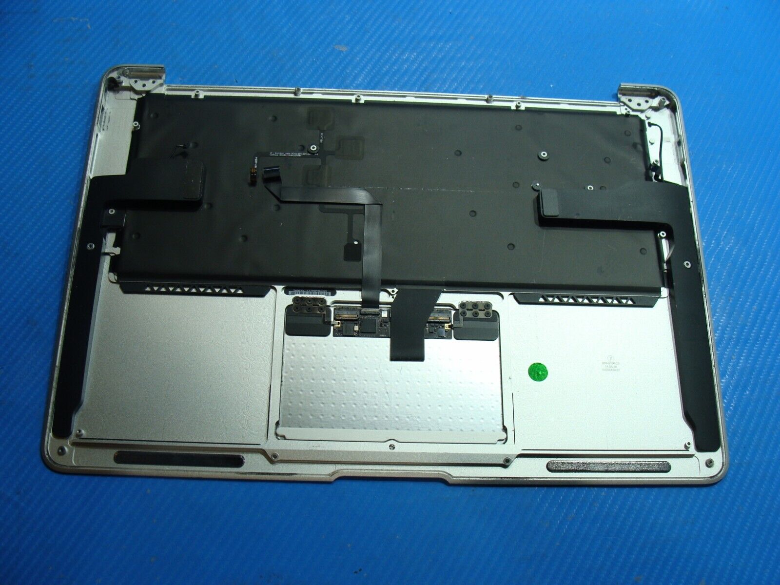 MacBook Air A1466 13