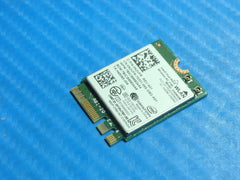 Dell Inspiron 15.6" 15 5552 Genuine Wireless WiFi Card 3160NGW N2VFR - Laptop Parts - Buy Authentic Computer Parts - Top Seller Ebay