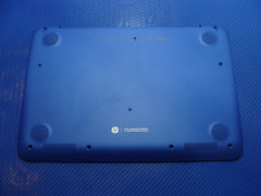 HP Stream 11-d077nr 11.6" Genuine Laptop Bottom Base Case Cover EAY0A004010 "A" - Laptop Parts - Buy Authentic Computer Parts - Top Seller Ebay