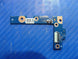 Product image thumbnail 1
