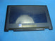 Product image thumbnail 1