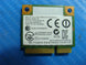 Product image thumbnail 2