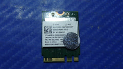 Lenovo G51-35 15.6" Genuine Wi-Fi Wireless Card 00JT482 RTL8821AENF ER* - Laptop Parts - Buy Authentic Computer Parts - Top Seller Ebay