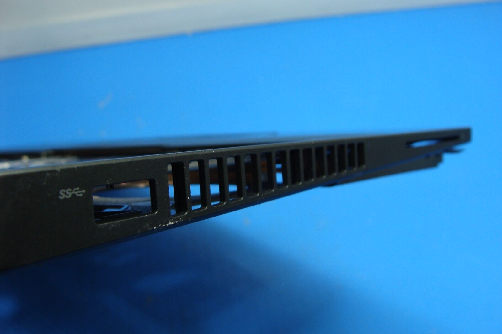 Dell Latitude E5470 14