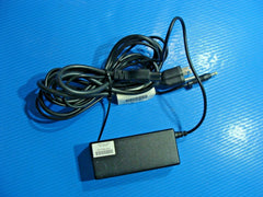 Genuine HP AC Power Adapter Charger 65w P/N 239427-004 18.5V 3.5A 