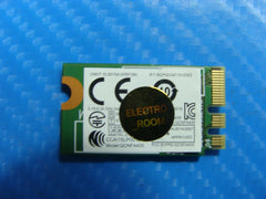 Lenovo IdeaPad Slim 1-14AST-05 14" Genuine Wireless WiFi Card QCNFA435 01AX709 