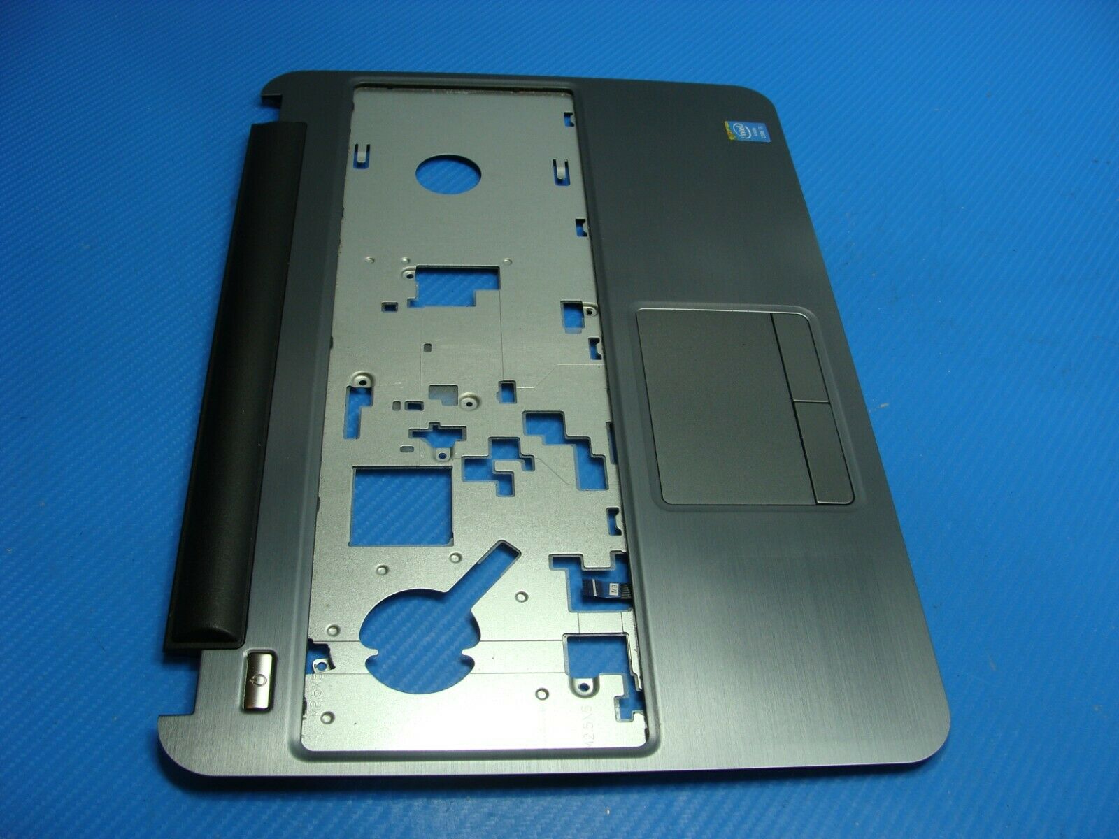 Dell Inspiron 5537 15.6