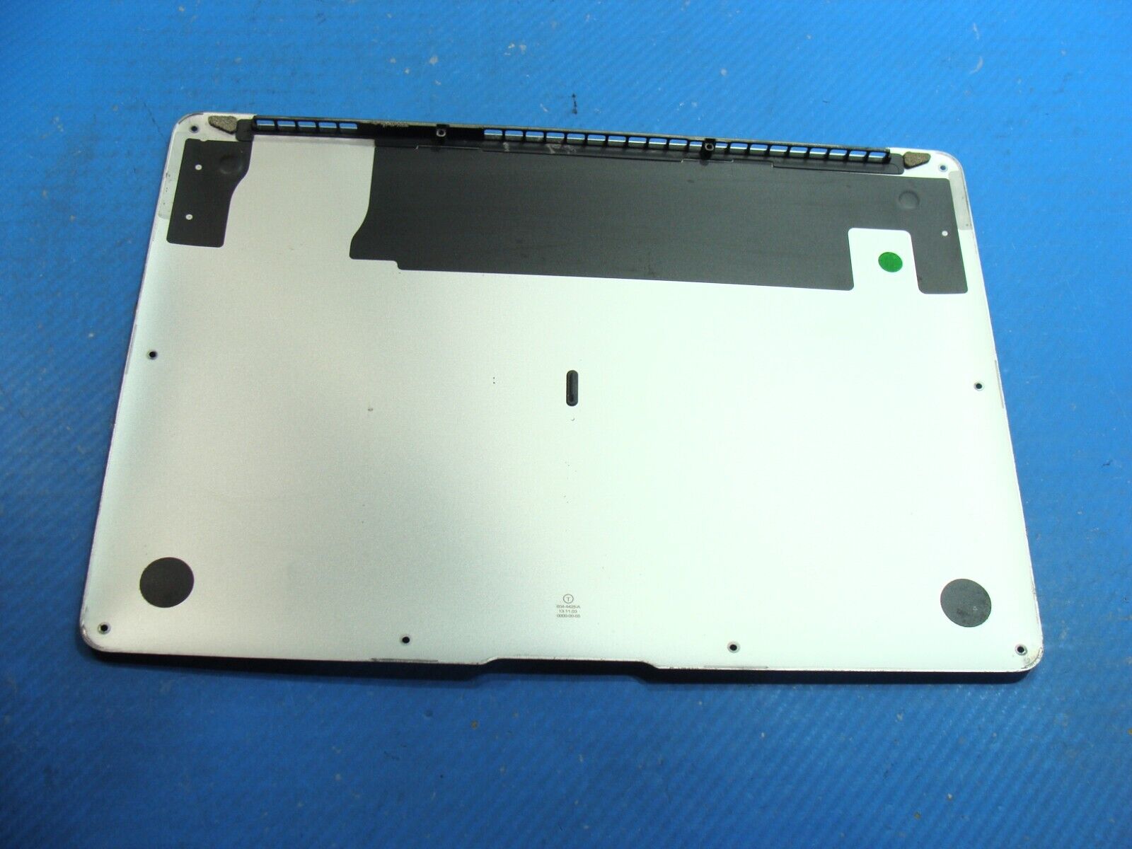 MacBook Air A1466 13