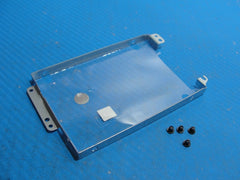 Dell Inspiron 15.6" 5570 OEM Laptop HDD Hard Drive Caddy w/Screws D6J2T - Laptop Parts - Buy Authentic Computer Parts - Top Seller Ebay