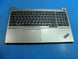Product image thumbnail 1