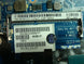 Product image thumbnail 6