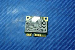 Lenovo ThinkPad 12.5" X230 OEM Wireless Wifi Card 60Y3247 RTL8188CE 60Y3246 GLP* Lenovo