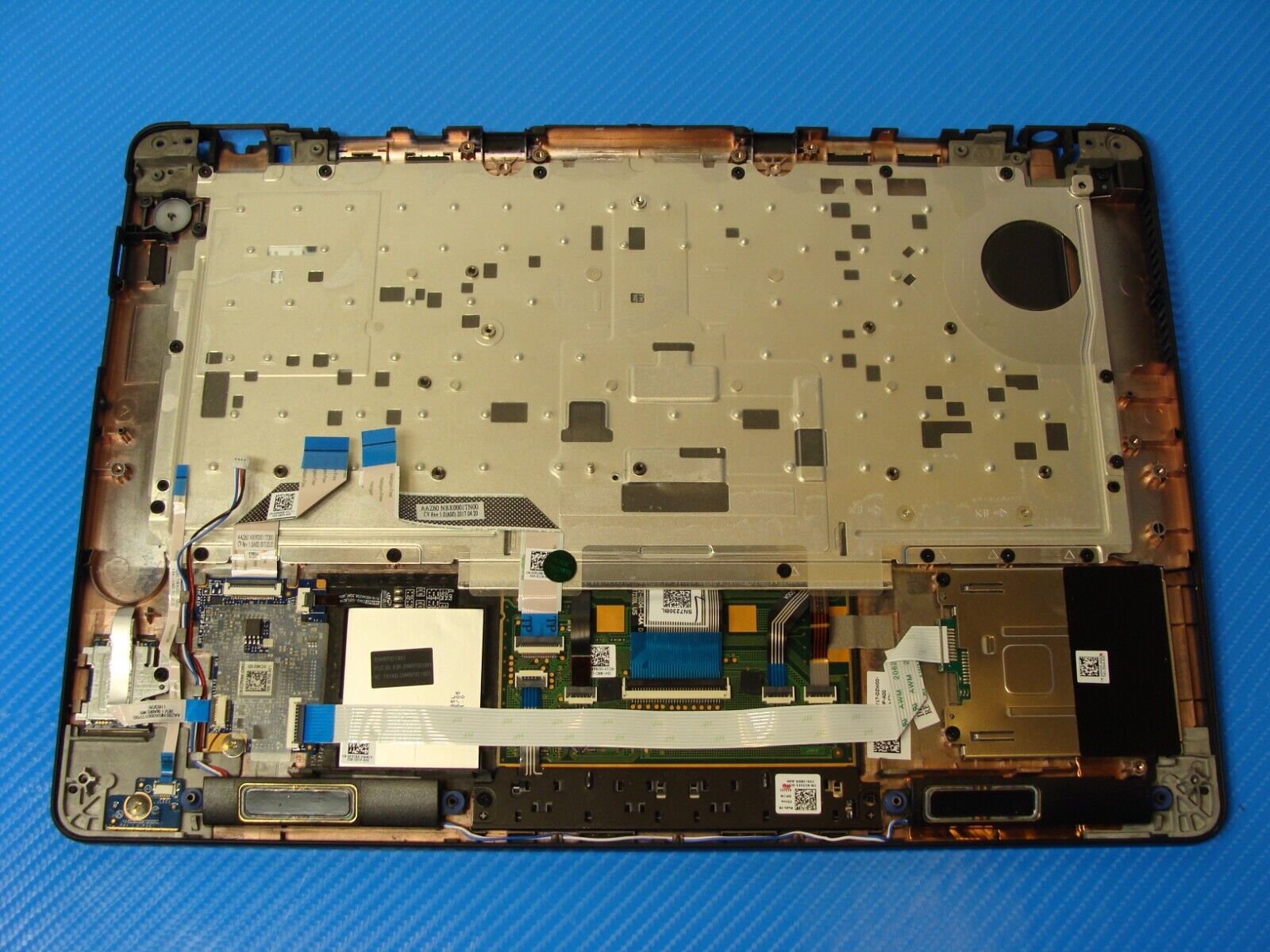 Dell Latitude E7470 14