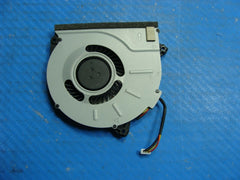 Lenovo G50-45 80E3 15.6" Genuine Laptop CPU Cooling Fan DC28000CGS0 - Laptop Parts - Buy Authentic Computer Parts - Top Seller Ebay