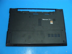 Dell Inspiron 15.6" 15 3542 OEM Bottom Case w/Cover Door PKM2X 460.00H04.0002