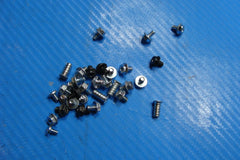 Gatevay DX4850-27E Genuine Desktop Screw Set Screws for Repair ScrewSet