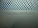 Product image thumbnail 10