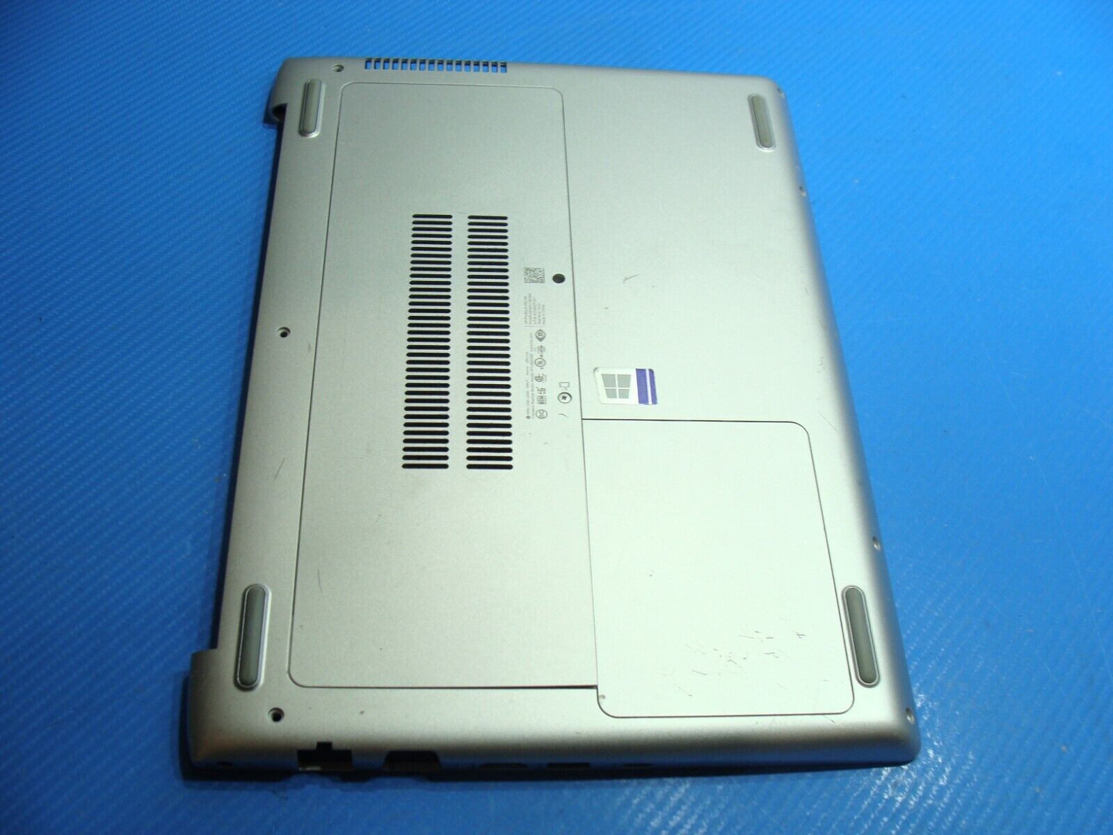 HP Probook 430 G5 13.3