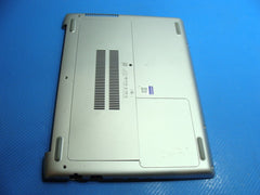 HP Probook 430 G5 13.3" Bottom Case w/Cover Door TFQ38X8ATP003