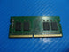 Product image thumbnail 2