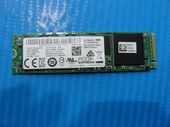 Lenovo ThinkPad T580 Lite-on 256Gb NVMe M.2 SSD 00UP688 CA3-8D256