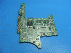 Acer Aspire M5-481TG-6814 OEM i5-3317U 1.7GHz 4GB GT640M Motherboard NBM0K11003