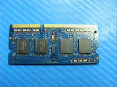 MacBook Pro 13" A1278 2011 MC700LL SO-DIMM RAM Memory 2GB PC3-10600S 661-5860 #2 - Laptop Parts - Buy Authentic Computer Parts - Top Seller Ebay