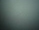 Product image thumbnail 5