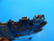 Product image thumbnail 9