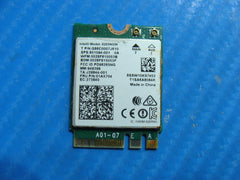 Lenovo IdeaPad Flex 14” 4-1480 Genuine Laptop Wireless WiFi Card 8265NGW 01AX704