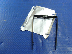 Lenovo ThinkPad T440 14" Genuine Laptop HDD Hard Drive Caddy Lenovo