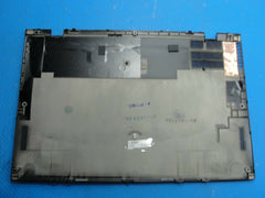 Lenovo ThinkPad X1 Carbon 3rd Gen 14" Genuine Bottom Case Base Cover 00hn987 