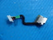 Product image thumbnail 1