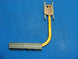 Product image thumbnail 2