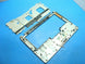 Product image thumbnail 4