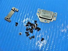 Lenovo Thinkpad T490 14" Genuine Laptop Screw Set Screws for Repair ScrewSet