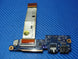 Product image thumbnail 2