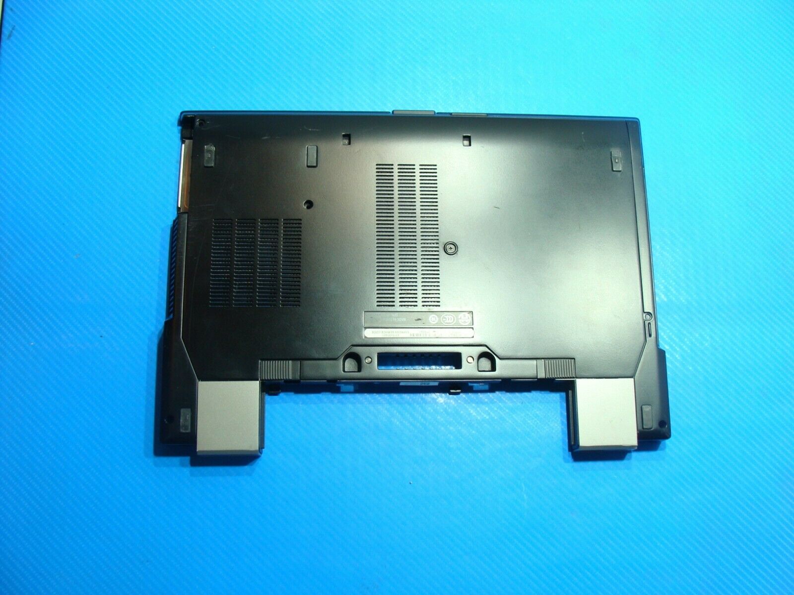 Dell Latitude E6410 14.1