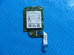 Lenovo Legion Y720 15.6" Genuine Laptop Wireless WiFi Card  1804 01AX744