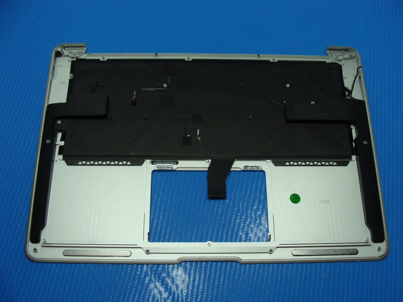 MacBook Air A1466 13