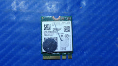 Lenovo ThinkPad Yoga 11.6" 11e Genuine WIFI Wireless Card 7260NGW 04W6059 GLP* Lenovo