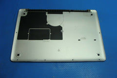 MacBook Pro A1278 MD101LL/A Mid 2012 13" Genuine Laptop Bottom Case 923-0103 