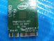 Product image thumbnail 4