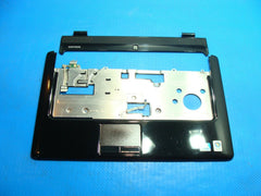 Dell Inspiron 1545 15.6" Genuine Palmrest w/Touchpad W395F T866F 60.4AQ02.012 