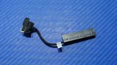 Acer Aspire VN7-791G-76Z8 17.3" Genuine Hard Drive Connector 450.02G06.0001 Acer