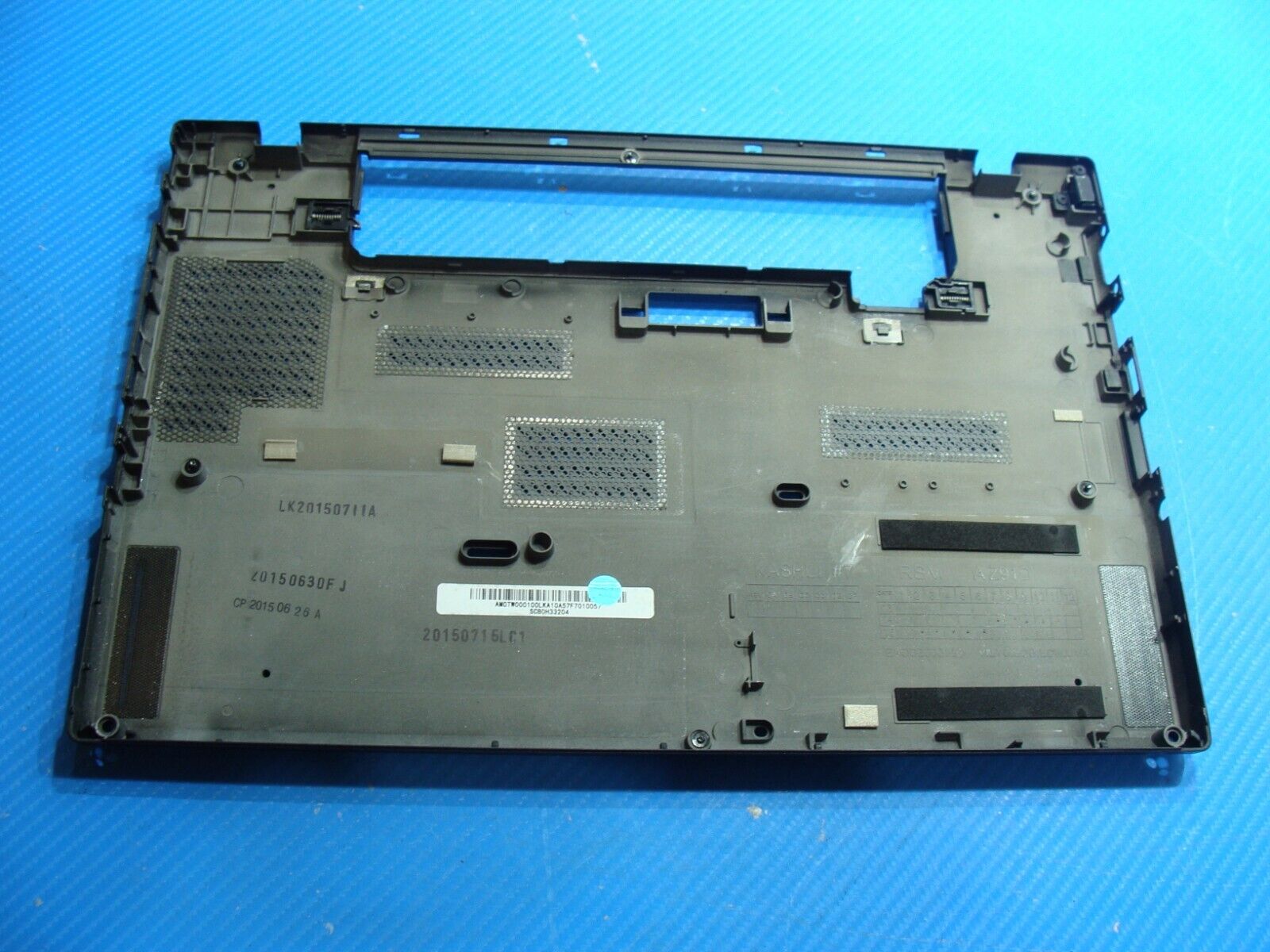 Lenovo ThinkPad 14