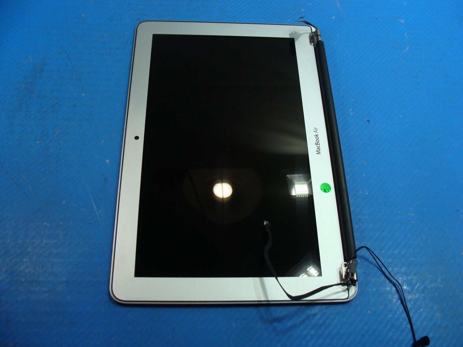 MacBook Air A1465 11