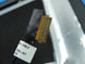 Product image thumbnail 4