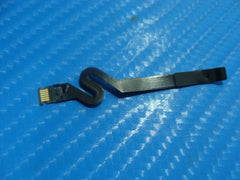 MacBook Pro 13" A2251 2020 MWP72LL/A Genuine Trackpad Flex Cable 820-01726-a 